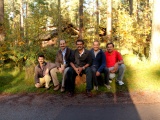 Tn IMG 1274